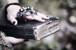 Effective Voodoo Doll Spell And Hex Mark Removal Spell Call / WhatsApp: +27722171549